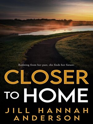 cover image of Closer to Home